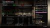 Train Sim World_20200426185020.jpg
