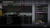 Train Sim World_20200406194846.jpg
