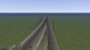 Screenshot_Philippine National Railways Generations_14.62303-120.97791_12-00-51.jpg
