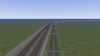 Screenshot_Philippine National Railways Generations_14.61937-120.97456_12-00-21.jpg