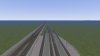 Screenshot_Philippine National Railways Generations_14.61396-120.97360_12-00-15.jpg