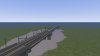 Screenshot_Philippine National Railways Generations_14.61407-120.97317_12-00-08.jpg