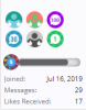 wut.png