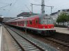 ein-karlsruher-steuerwagen-als-rb-40496.jpg