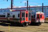 old_with_new__metro_north_m2_and_m8__by_admiralmeep_db3xamm-pre.jpg