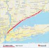 Metro_North_Railroad_Northbound.jpg