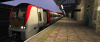 RailWorks64 2020-04-28 02-08-45.png