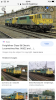 4C5D24CB-708B-4006-8F1F-EE4BBA5708CC.png
