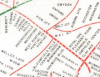 Holly sub map.PNG