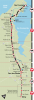 Caltrain Map.png
