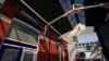 Train Sim World_20200414153301.jpg