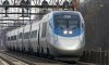 acela.jpg