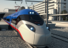 c439e3de-964e-455f-b2fc-62be0c64a0d7.png