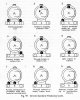head lamps.jpg