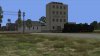 Screenshot_Duskany & Central Indiana_42.09968--72.59342_12-02-09.jpg