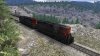 Screenshot_Donner Pass Southern Pacific_39.31551--120.32080_12-19-43.jpg