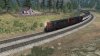 Screenshot_Donner Pass Southern Pacific_39.25623--120.70974_11-16-23.jpg