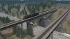 Screenshot_Donner Pass Southern Pacific_39.12345--120.93932_10-24-34.jpg