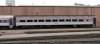 amt7617L.jpg