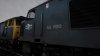Train Sim World_20190608152601.jpg