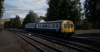 TSW_daz_1588572362_00.png