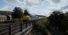 TSW_daz_1588570082_00.png