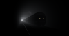 TSW_daz_1588544577_00.png