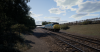TSW_daz_1588557377_00.png