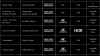 33498AE1-46B9-4B28-899C-E2CBE529F3BB.png
