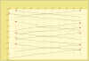 TimetableTool.png