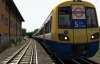 Screenshot_North London Line_51.46634--0.28941_12-10-41.jpg
