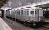 83CBDA59-70DF-48EC-9965-145979623BB1.jpeg