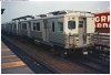 CEC998FE-BDEB-4A25-91E7-5605238AB2D1.jpeg