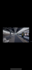 F8F8EAA4-FFB2-47BA-804D-8A28E6328731.png