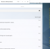 Screenshot 2020-05-05 at 11.48.15 AM.png