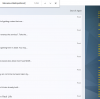 Screenshot 2020-05-05 at 11.47.47 AM.png