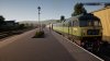 Train Sim World_20200407201048.jpg