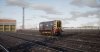 TSW_The72_1588624218_00.jpg
