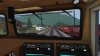 Screenshot_Canadian Mountain Passes_50.99761--118.18927_15-01-44.jpg