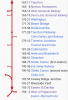 Screenshot_2020-05-08-14-42-13-1.png