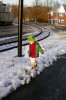 Train Museum012.jpg