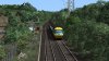 IC 125 Llanfairpwll.jpg