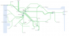 AC8B71A8-5530-4B15-8762-766ECC5E3F9F.png