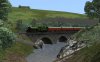 Screenshot_Settle to Carlisle_54.11262--2.28802_12-07-21.jpg