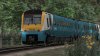 Screenshot_Riviera Line in the Fifties_50.36397--3.57503_12-03-54.jpg