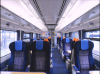 159005 DMCO First Class Interior - British Rail Class 159 - Wikipedia.png