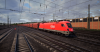 TSW_Peter H_1583003372_00.png