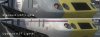 hst-lights.jpg