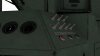 Screenshot_SLR Testings_50.72929--3.54393_12-01-13.jpg