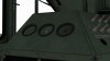 Screenshot_SLR Testings_50.72929--3.54393_12-01-18.jpg